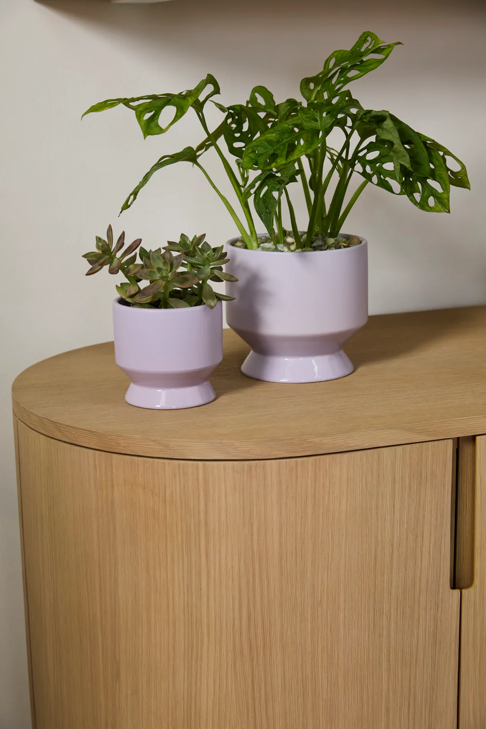 Pasadena Pot Set of 4 By Accent Decor - Image 29
