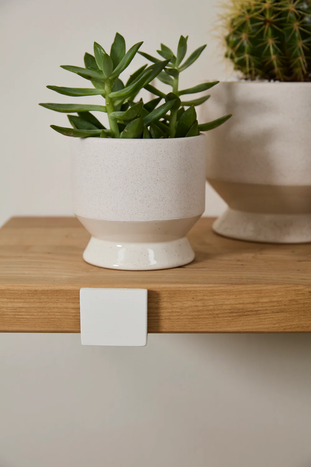 Pasadena Pot Set of 4 By Accent Decor - Image 32