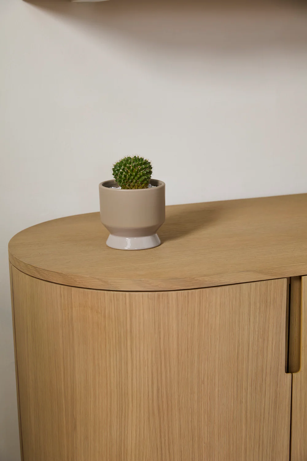 Pasadena Pot Set of 4 By Accent Decor - Image 37