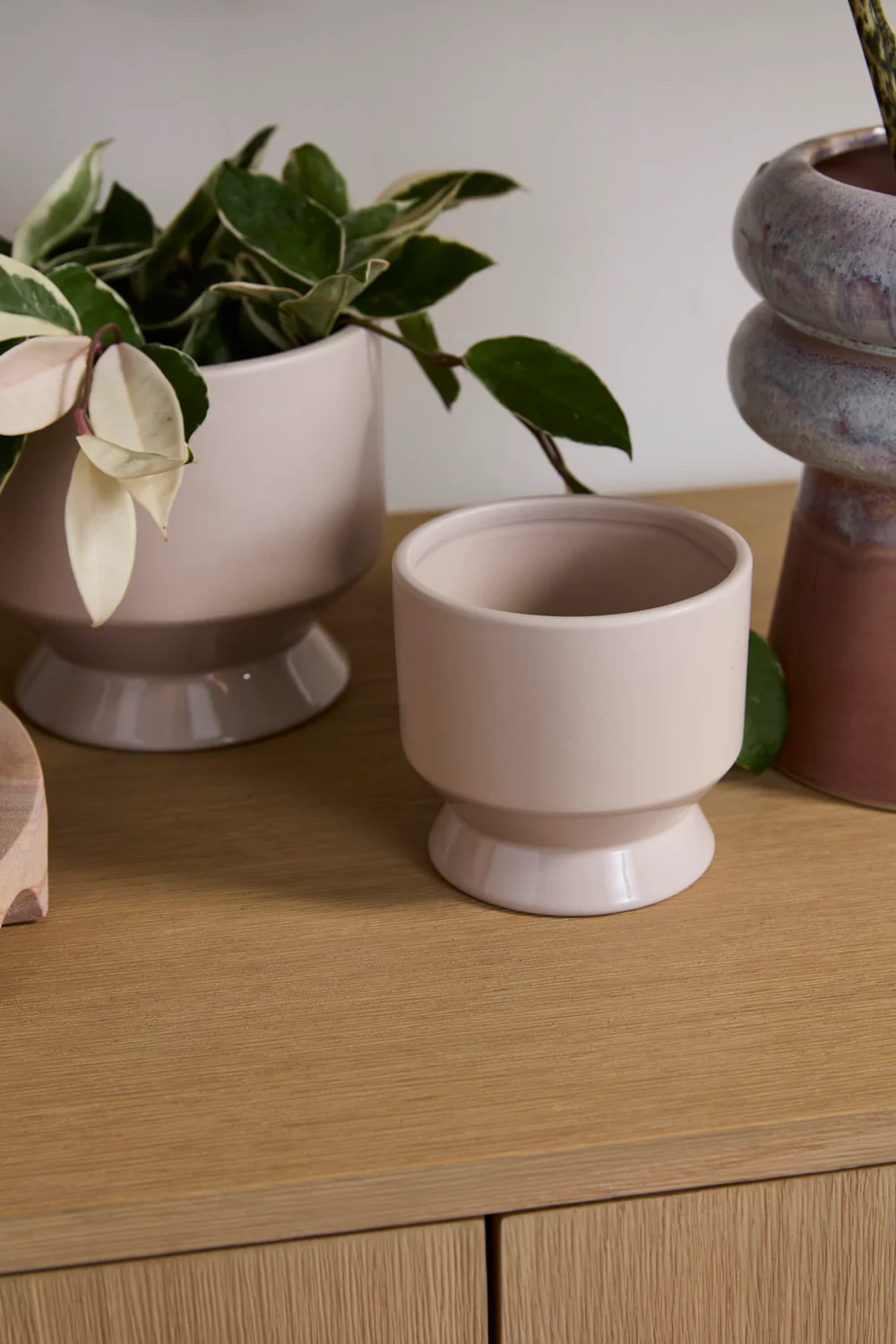Pasadena Pot Set of 4 By Accent Decor - Image 46