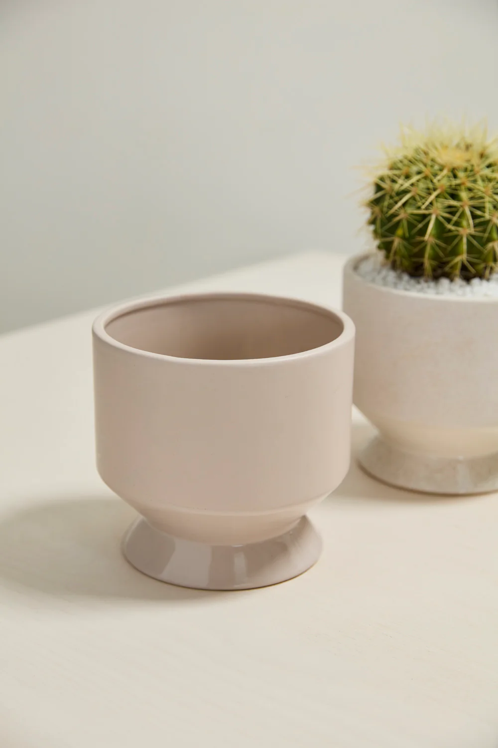 Pasadena Pot Set of 4 By Accent Decor - Image 61