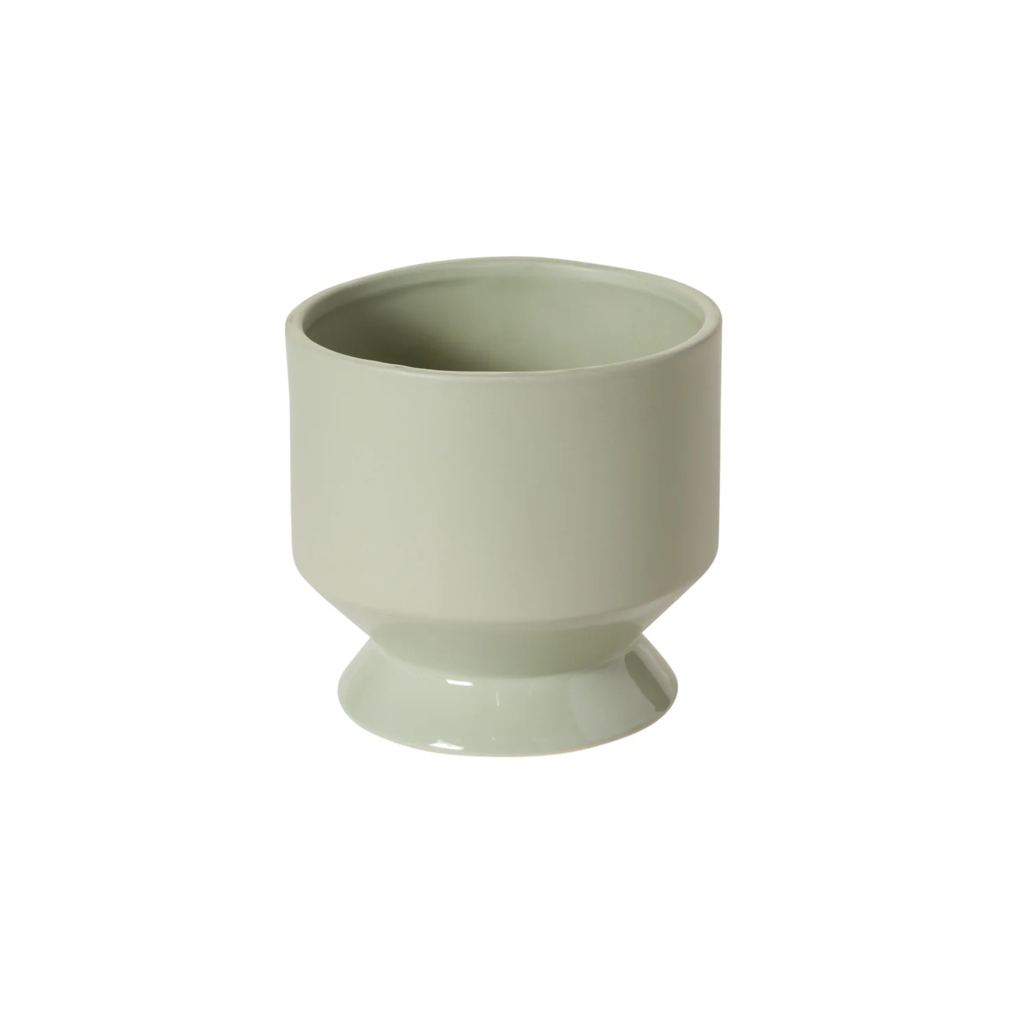 Pasadena Pot Set of 4 By Accent Decor - Image 9