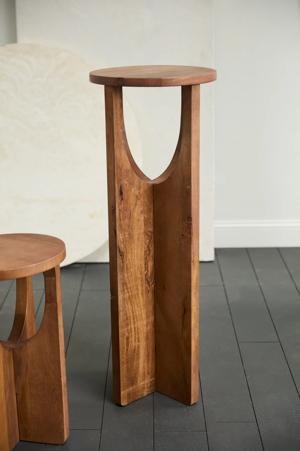 Pattinson Column By Accent Decor - Image 10