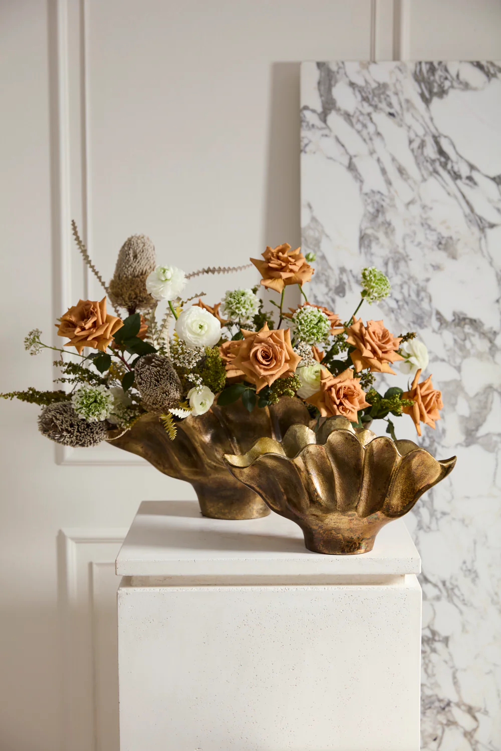 Phoenix Boat By Accent Decor - Image 4