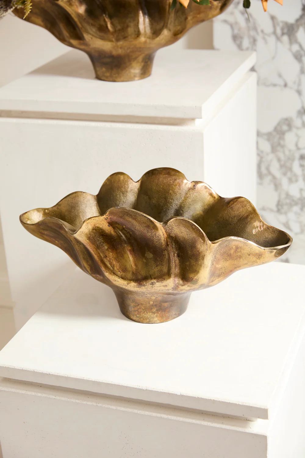 Phoenix Boat By Accent Decor - Image 6