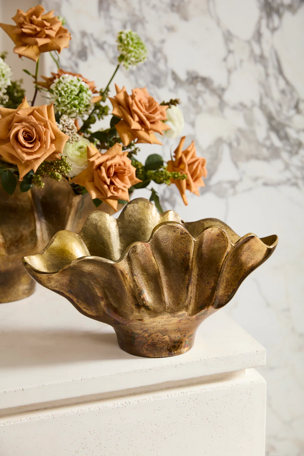 Phoenix Boat By Accent Decor - Image 9