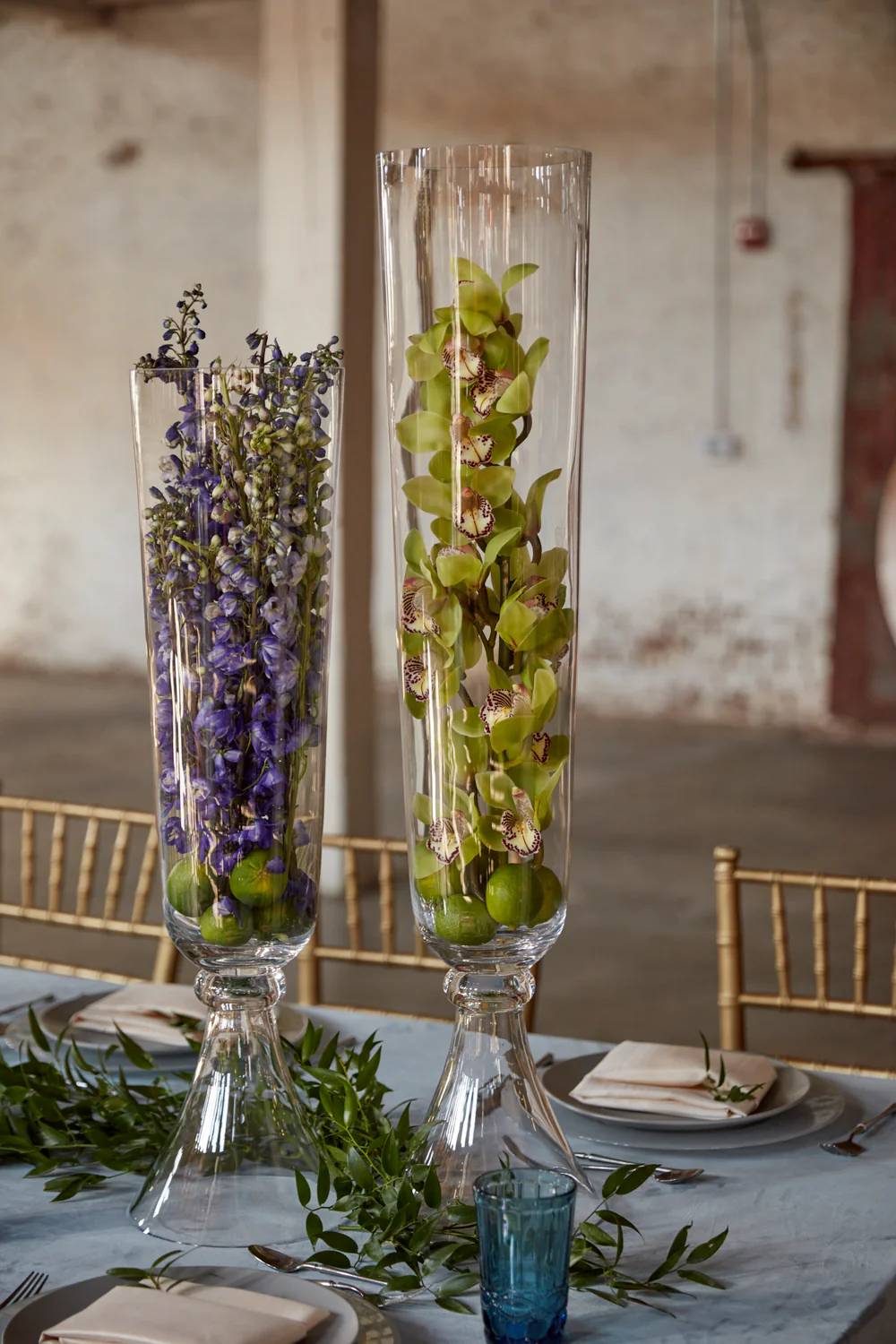 Piccolo Vase By Accent Decor - Image 10