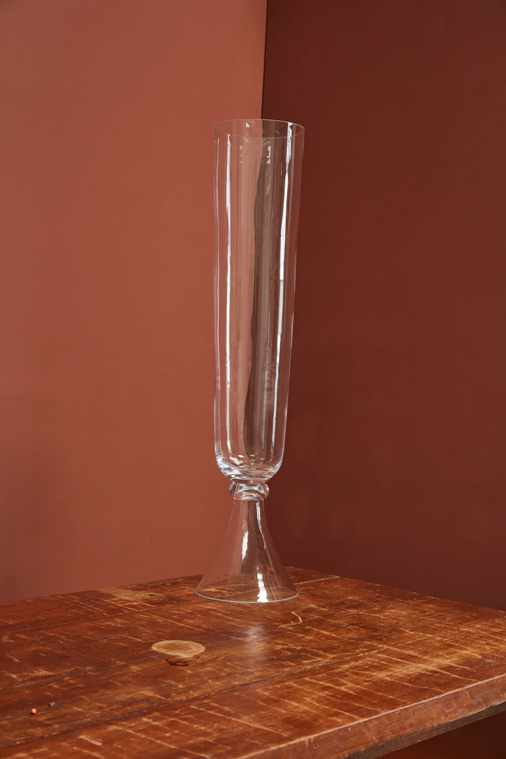 Piccolo Vase By Accent Decor - Image 11