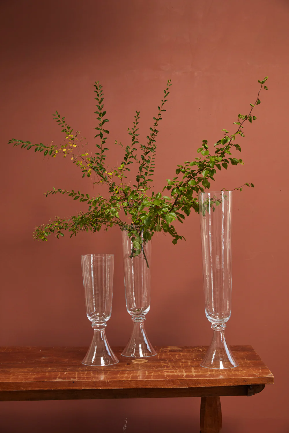 Piccolo Vase By Accent Decor - Image 3