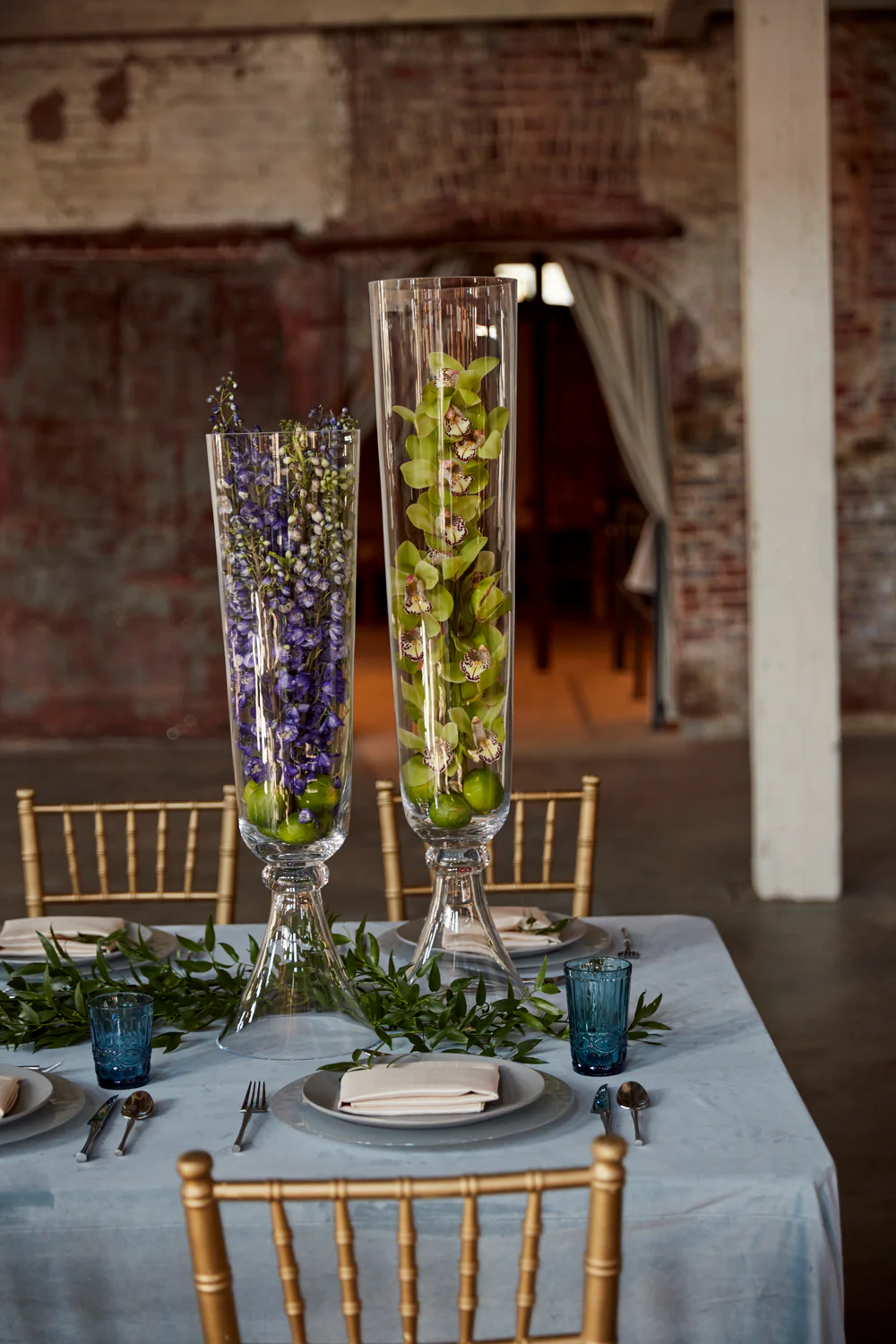Piccolo Vase By Accent Decor - Image 4