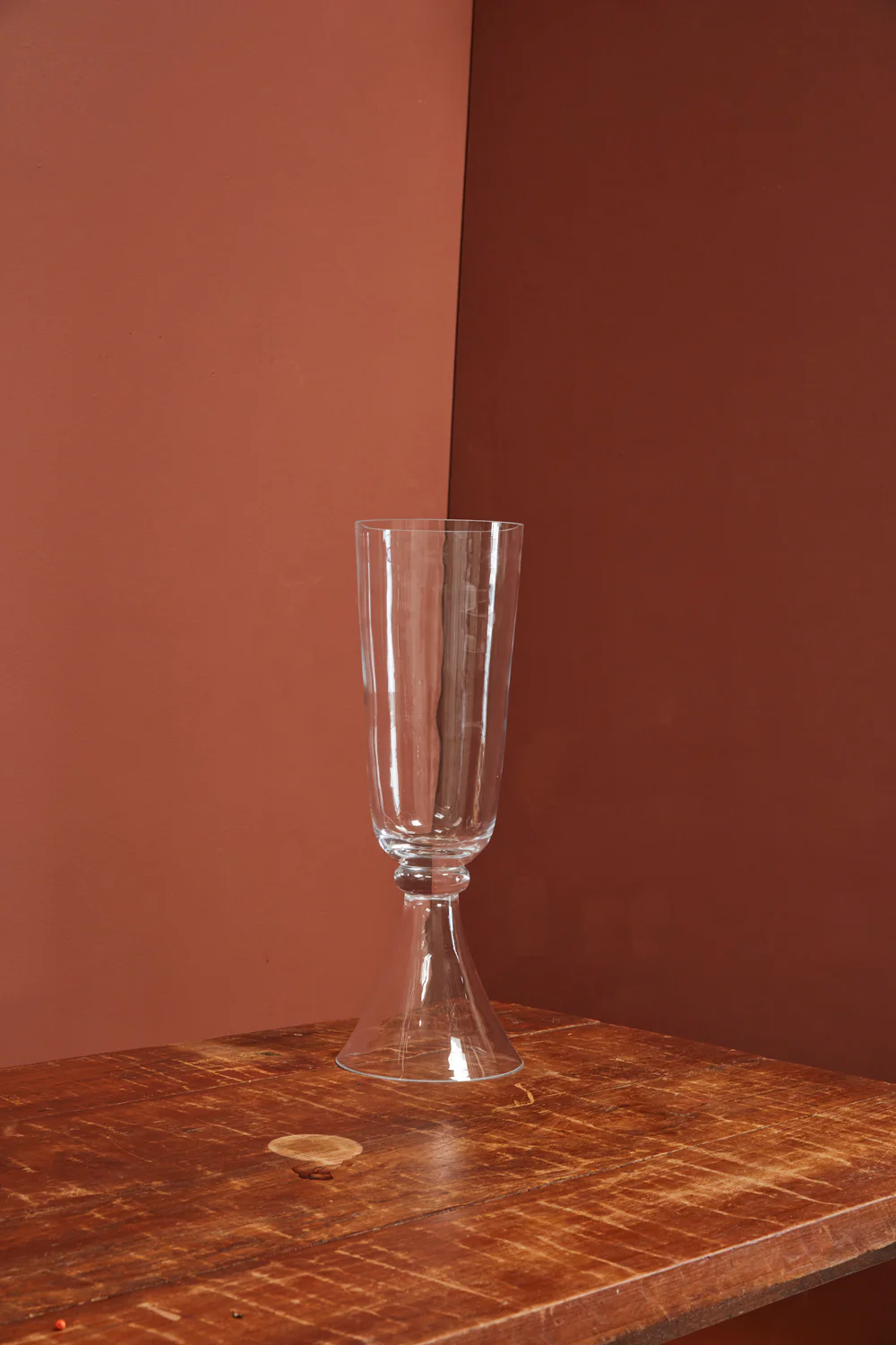 Piccolo Vase By Accent Decor - Image 5