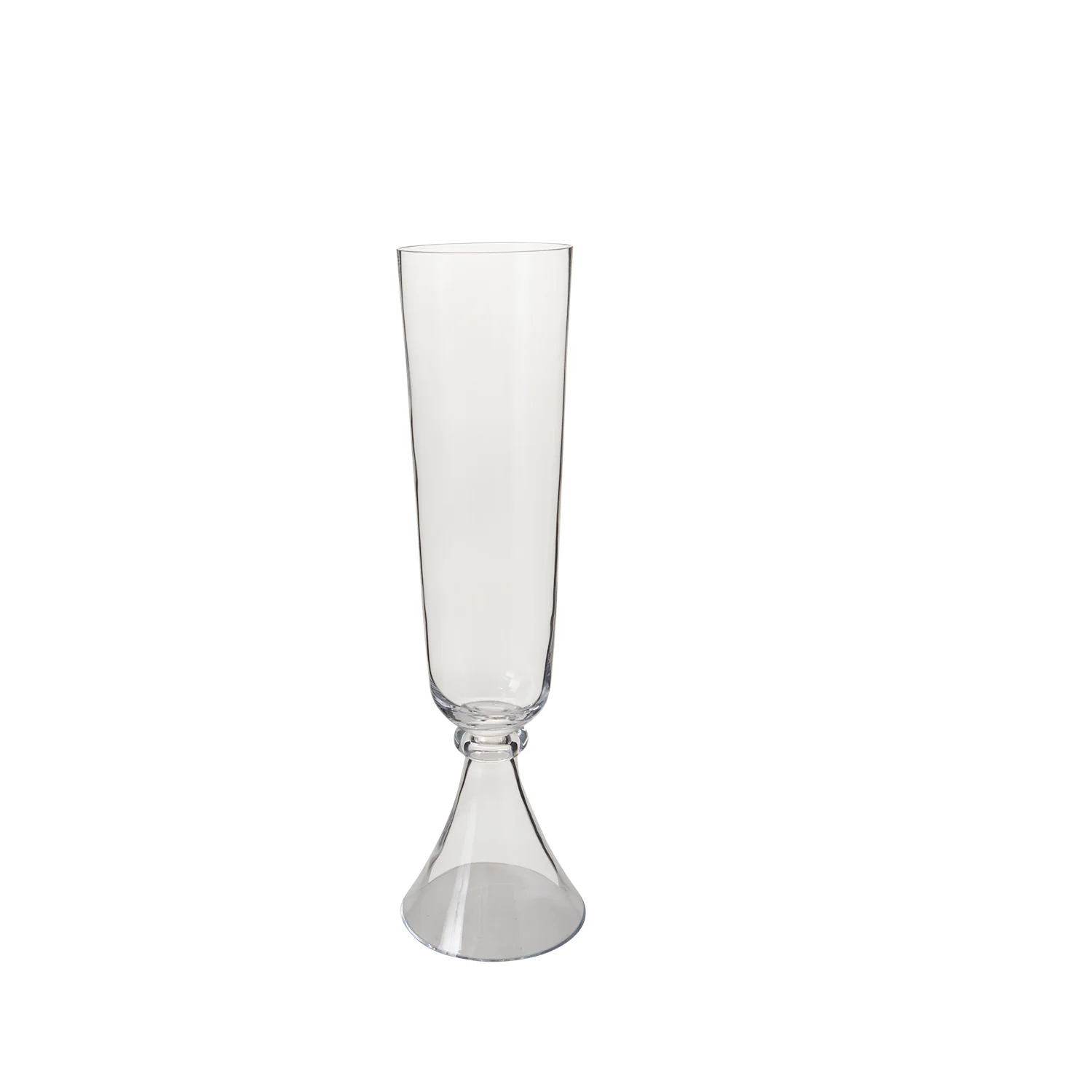 Piccolo Vase By Accent Decor - Image 6