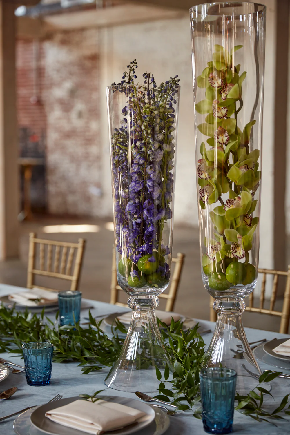 Piccolo Vase By Accent Decor - Image 7