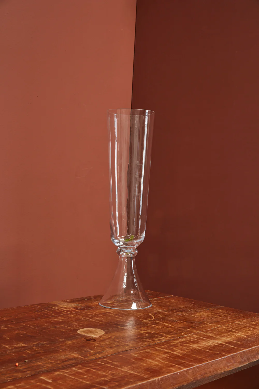 Piccolo Vase By Accent Decor - Image 8