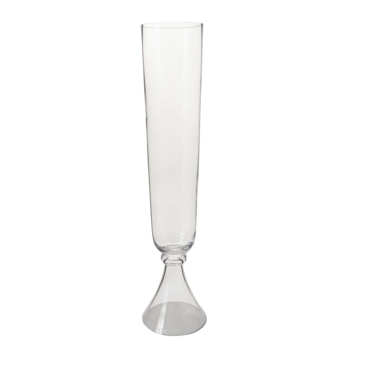 Piccolo Vase By Accent Decor - Image 9