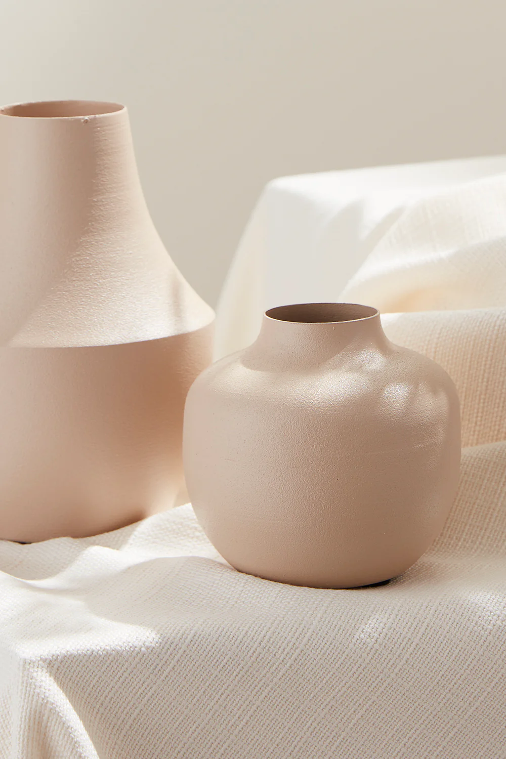 Piedmont Budvase Set of 8 By Accent Decor