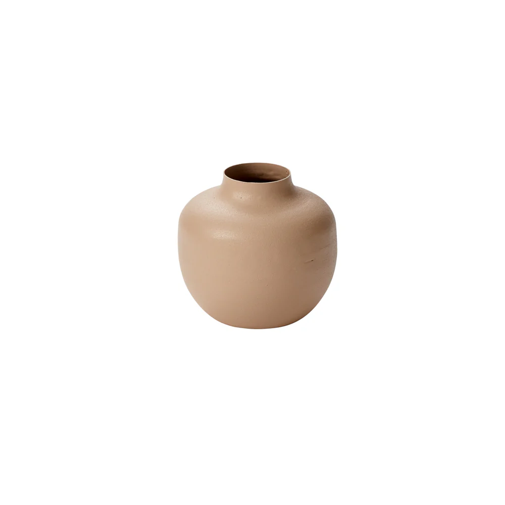 Piedmont Budvase Set of 8 By Accent Decor - Image 2