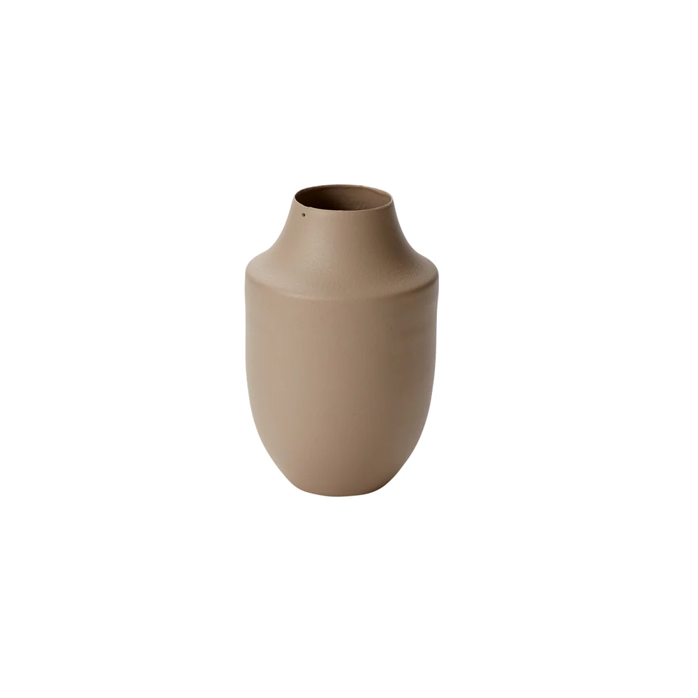 Piedmont Budvase Set of 8 By Accent Decor - Image 5