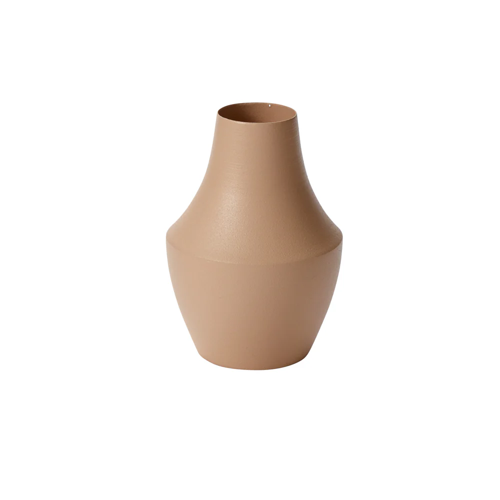 Piedmont Budvase Set of 8 By Accent Decor - Image 7