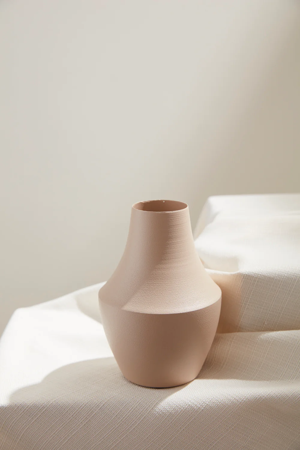 Piedmont Budvase Set of 8 By Accent Decor - Image 8