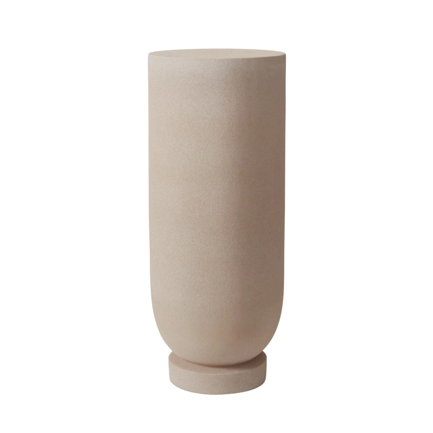 Pirouette Collection By Accent Decor - Image 7