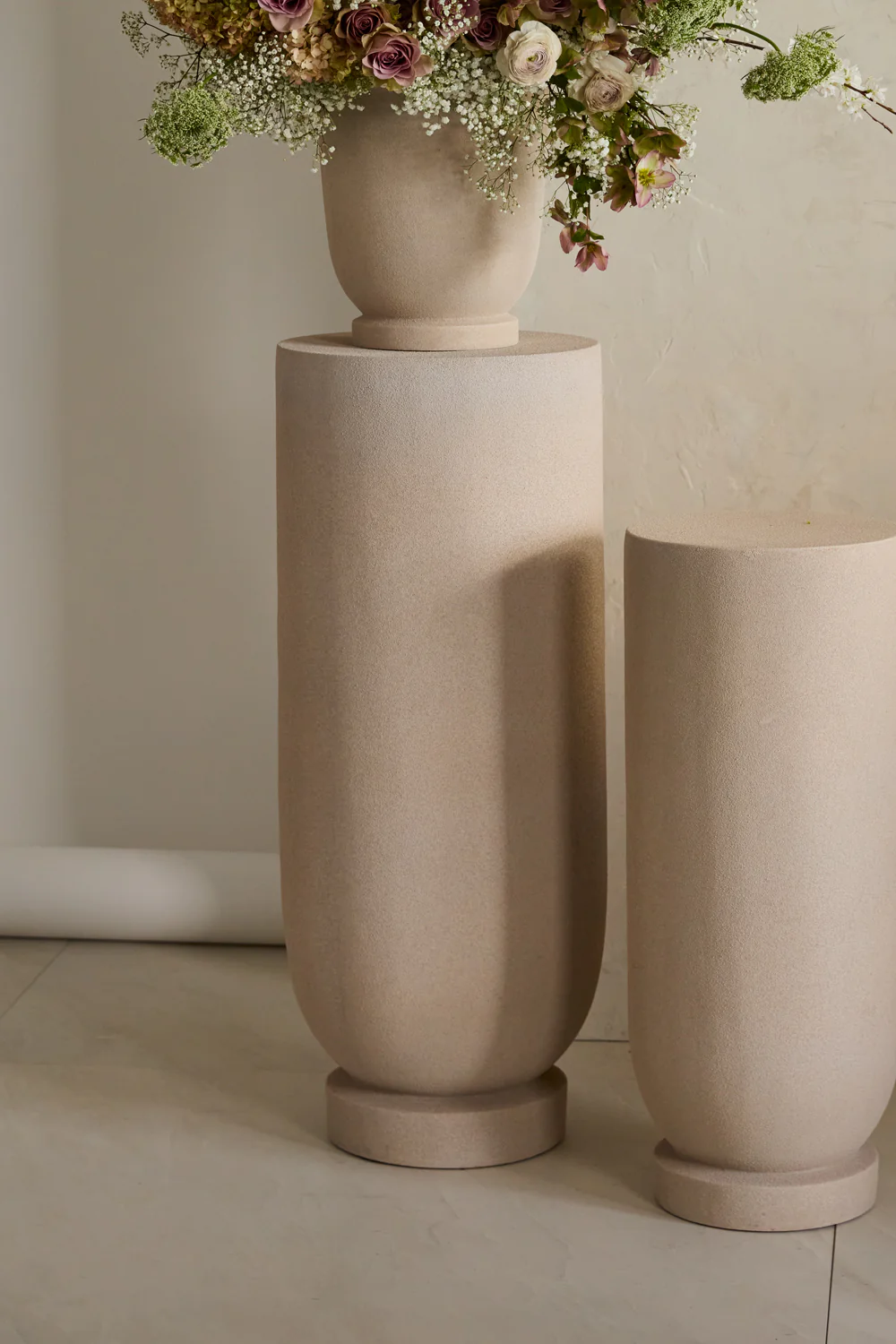 Pirouette Collection By Accent Decor - Image 8