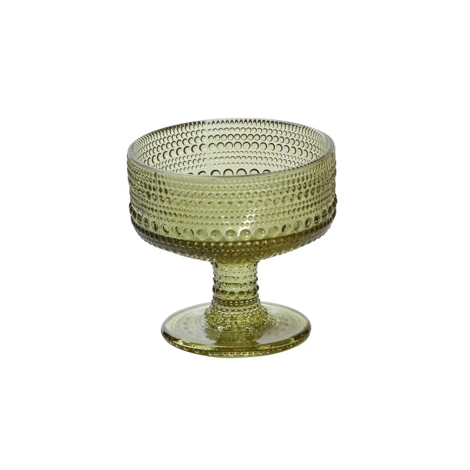 Pomona Drinkware Set of 4 By Accent Decor - Image 7