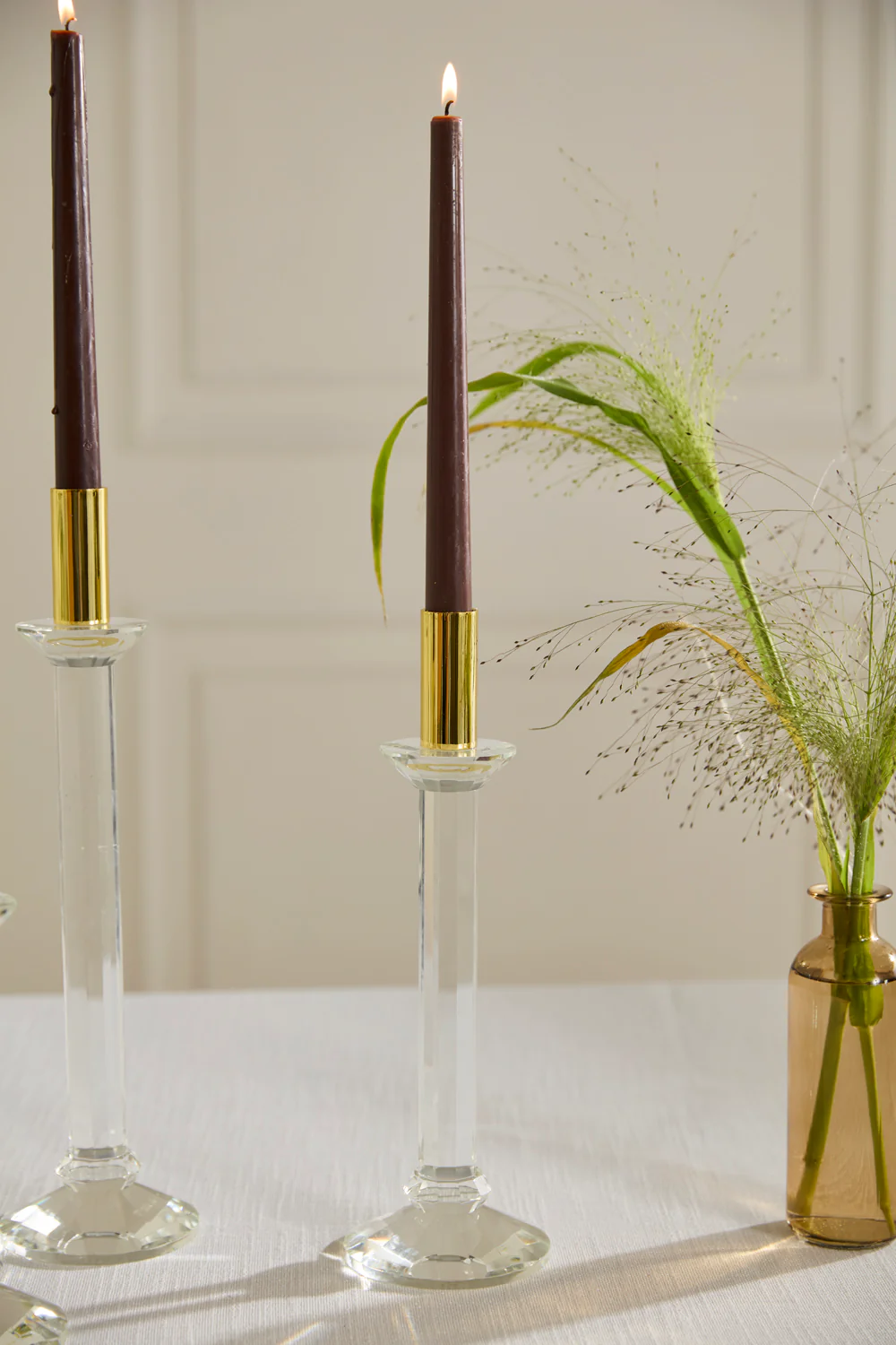 Premiere Candleholder By Accent Decor - Image 10