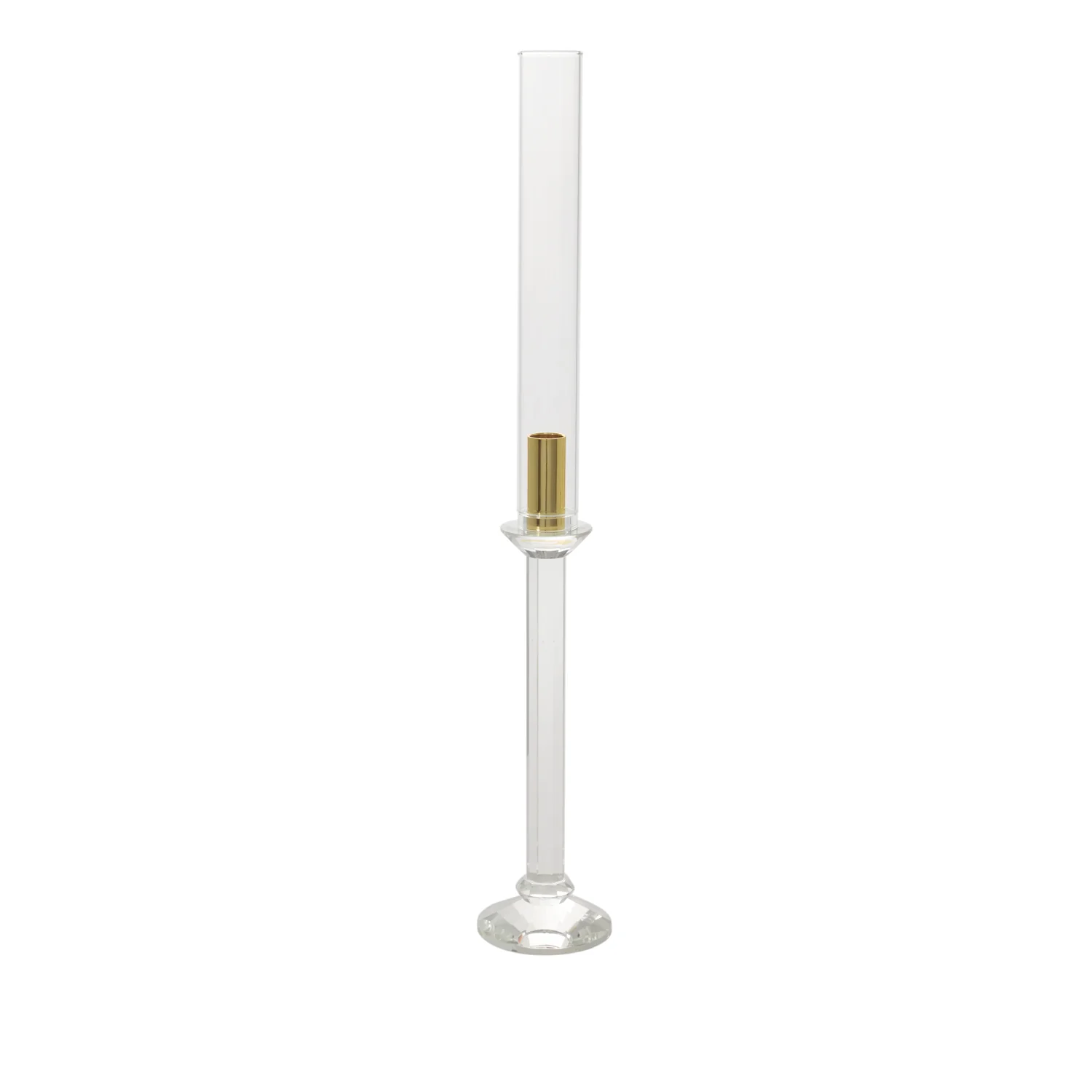 Premiere Candleholder By Accent Decor - Image 12