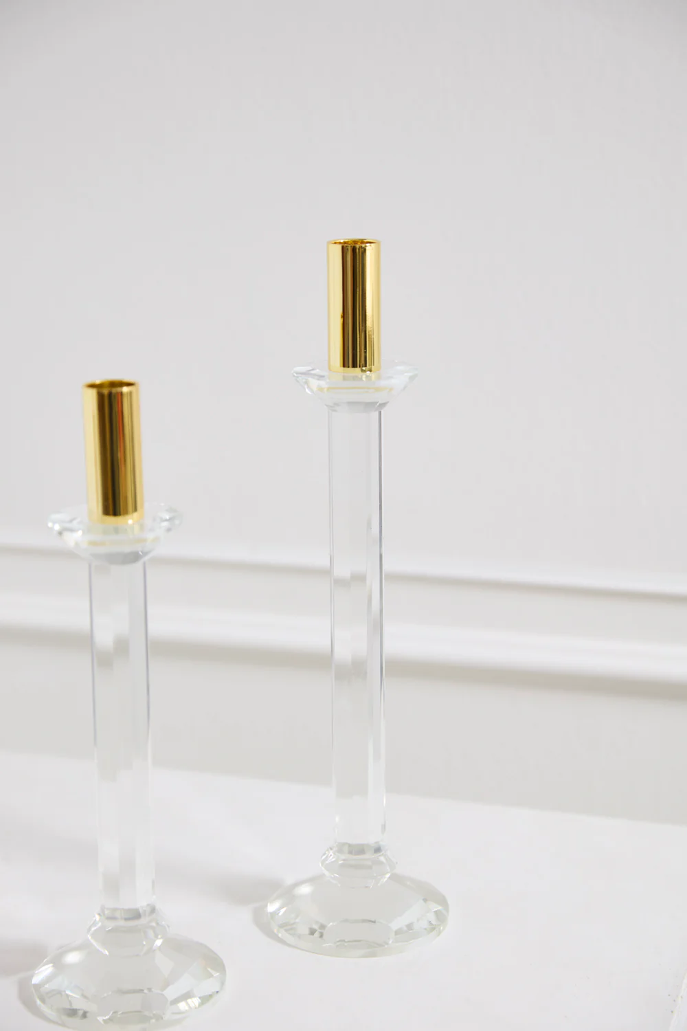 Premiere Candleholder By Accent Decor - Image 13