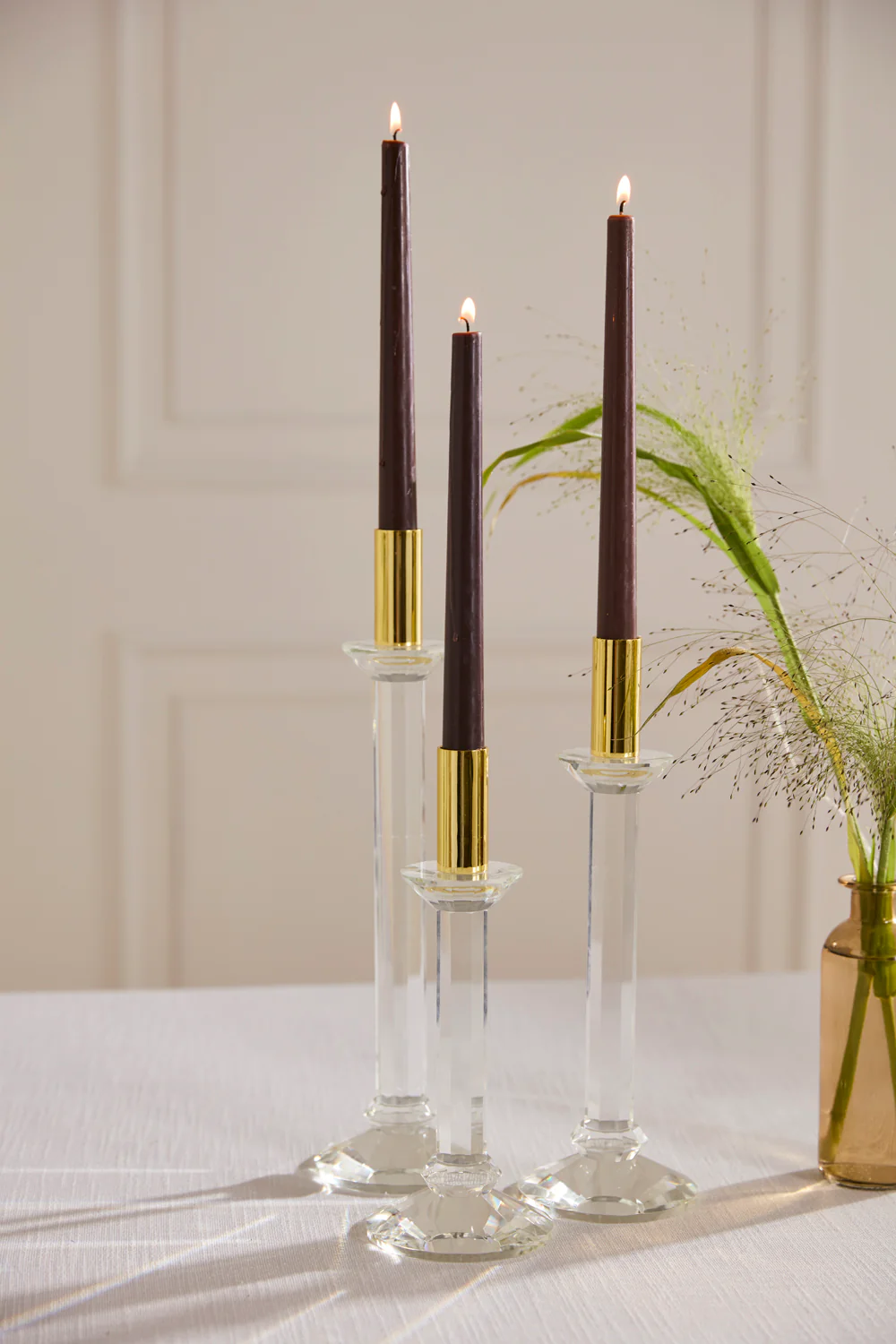 Premiere Candleholder By Accent Decor - Image 6