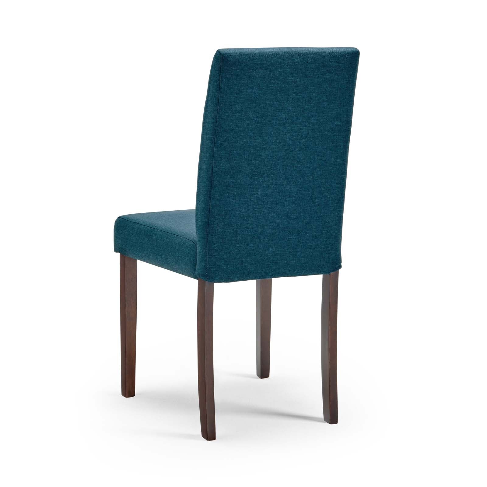 Prosper 5 Piece Upholstered Fabric Dining Set By Modway - EEI-4183 - Image 5