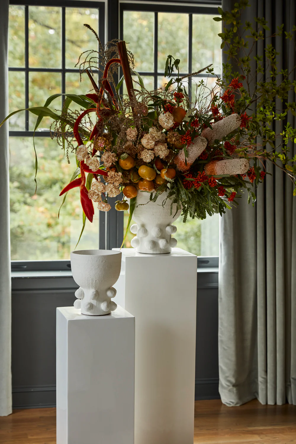 Proton Pot By Accent Decor - Image 3