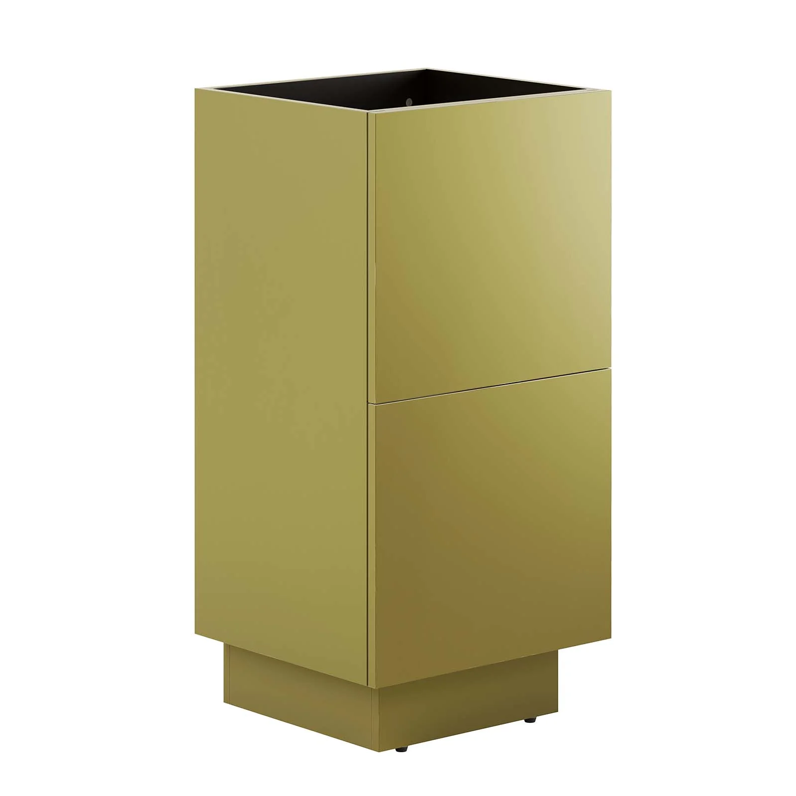 Quantum 18" Bathroom Vanity By Modway - EEI-6423 - Image 11
