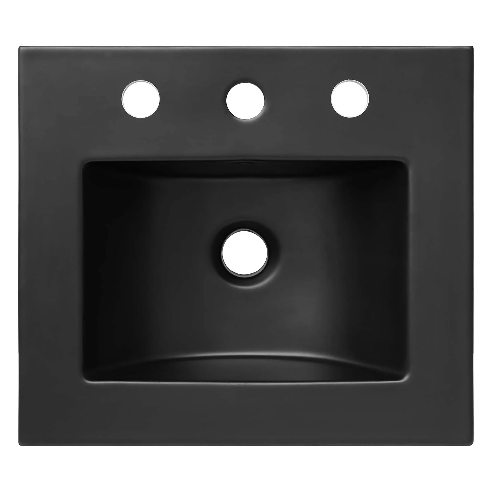 Quantum 18" Bathroom Vanity By Modway - EEI-6424 - Image 10