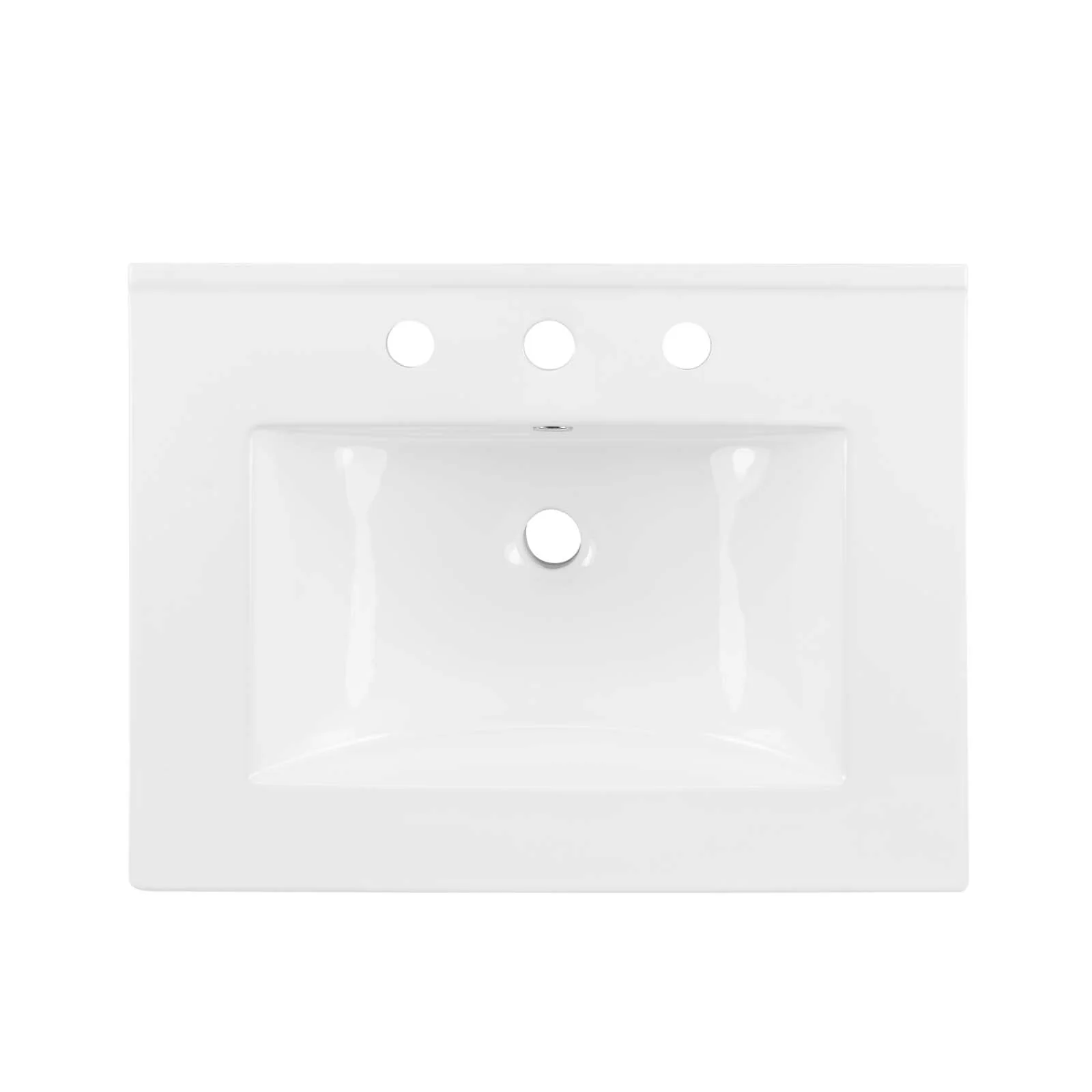 Quantum 24" Bathroom Vanity By Modway - EEI-6425 - Image 10
