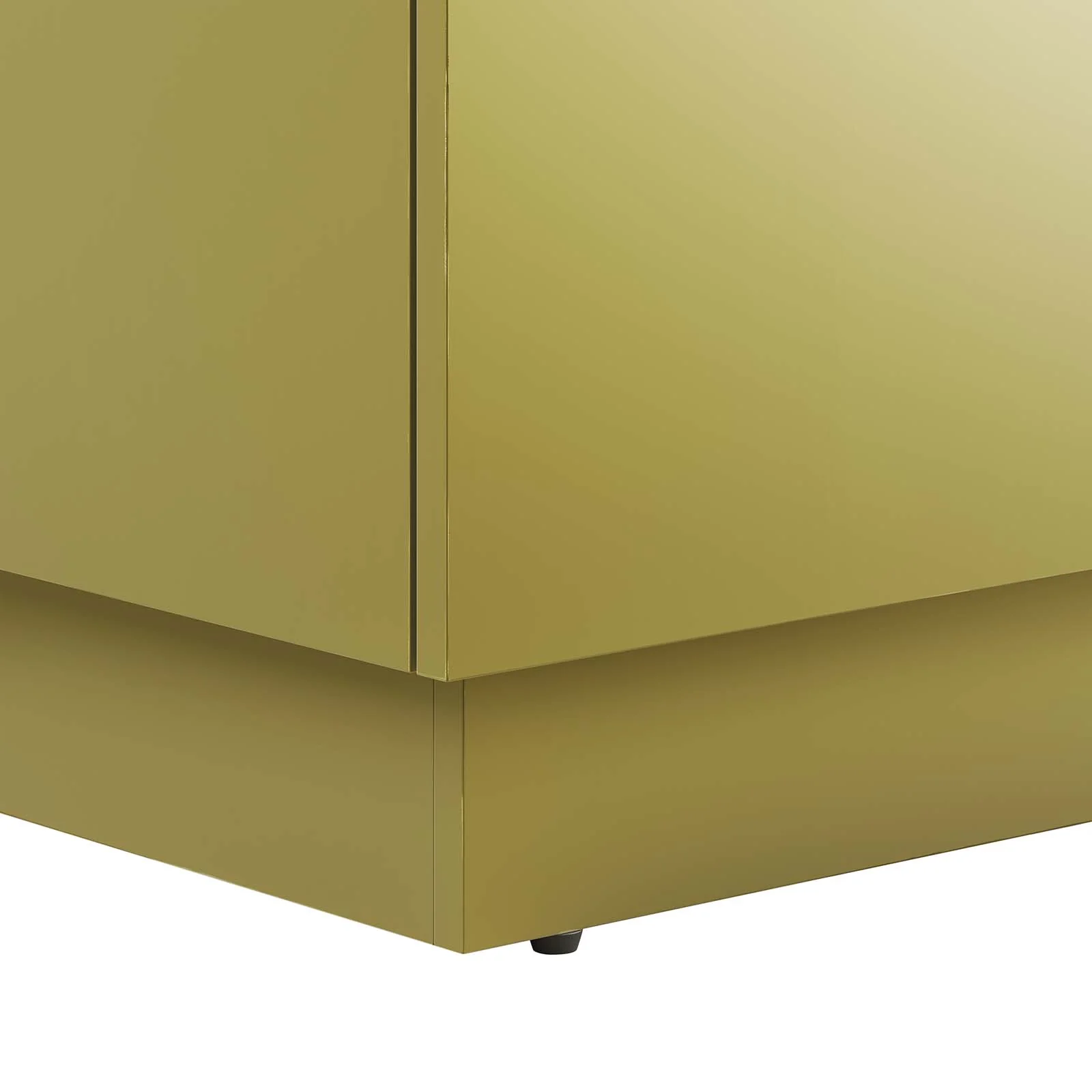 Quantum 30" Bathroom Vanity Cabinet (Sink Basin Not Included) By Modway - EEI-6133 - Image 6