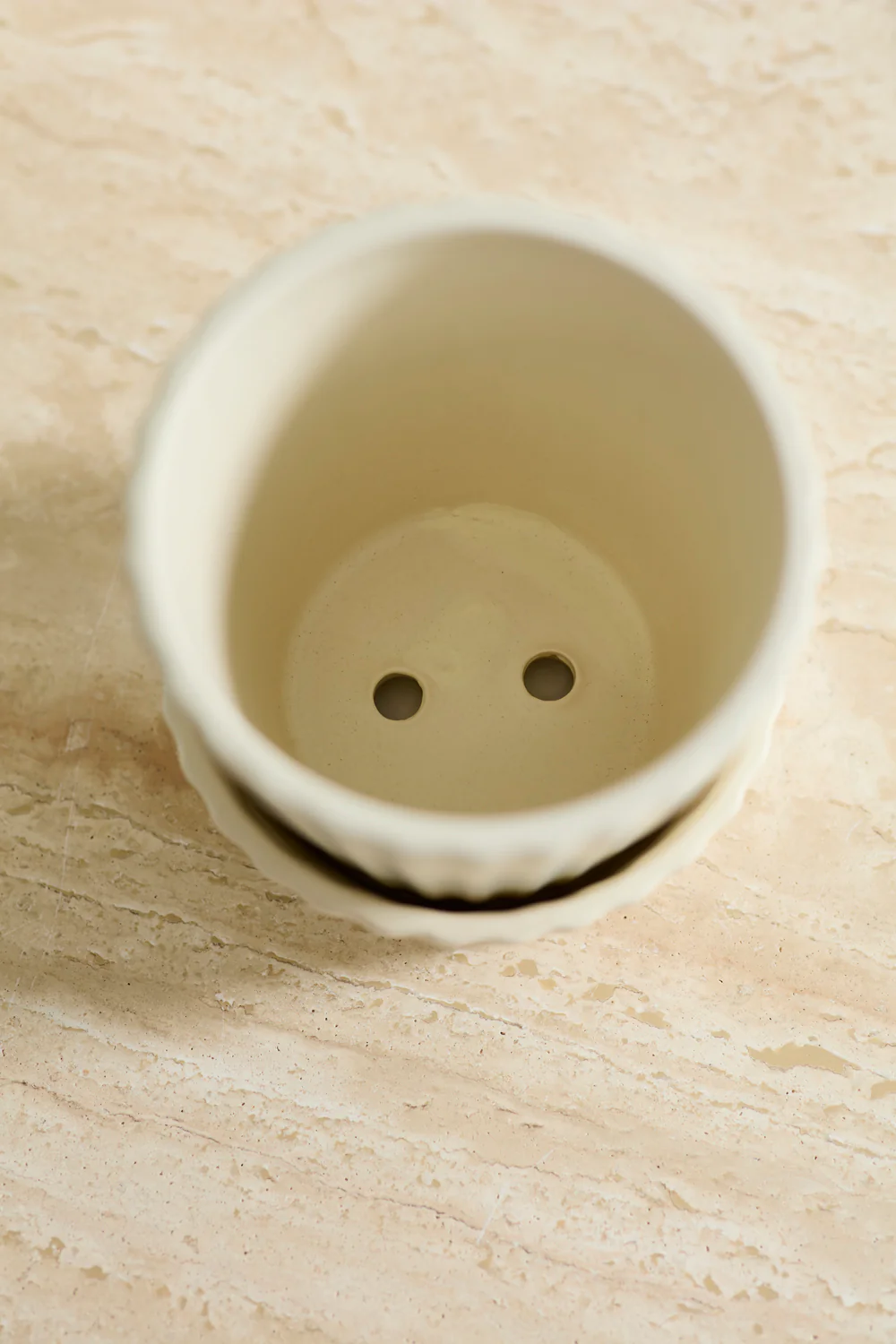 Quincy Pot Set of 4 By Accent Decor - Image 3