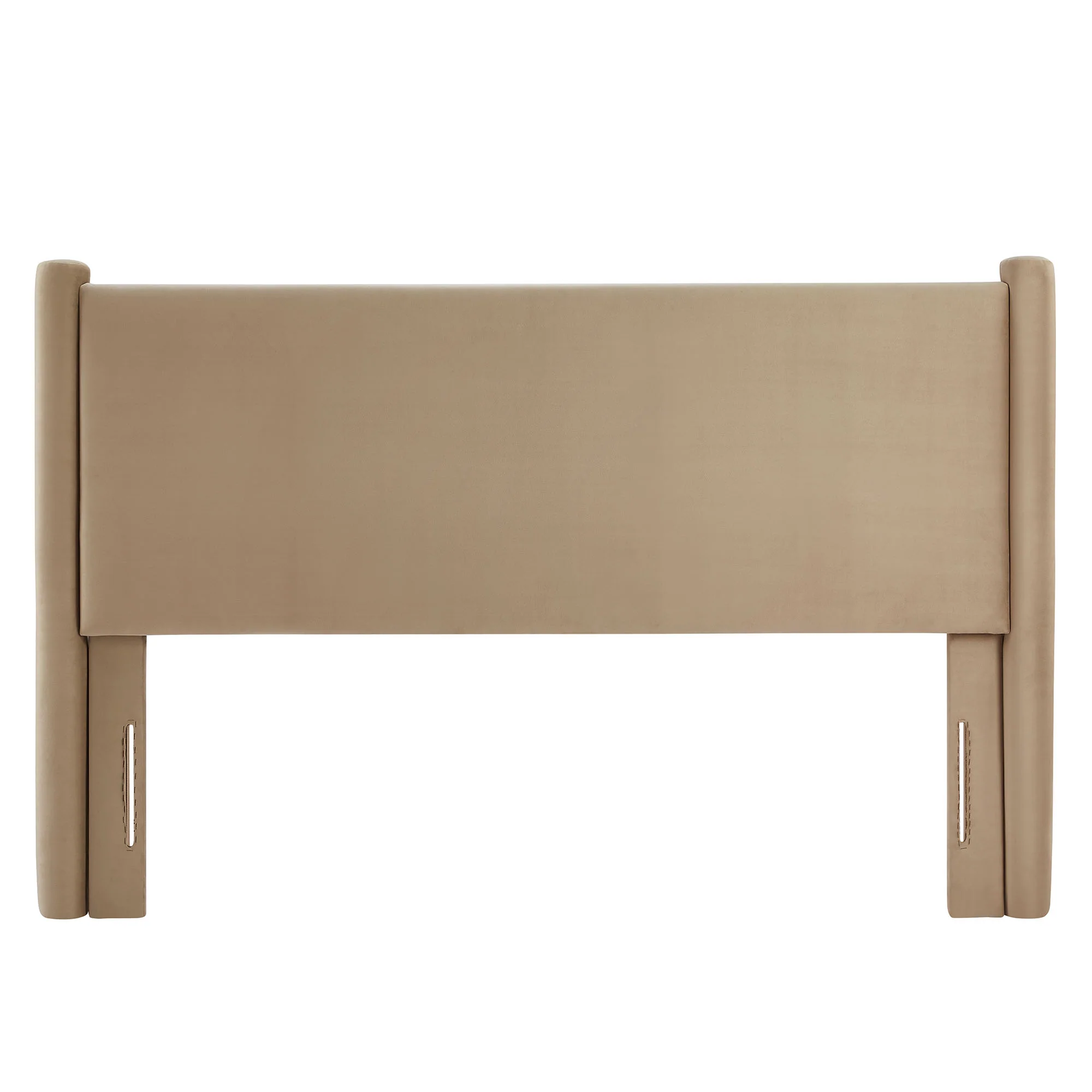 Rael Performance Velvet Queen Headboard by Modway - Image 23