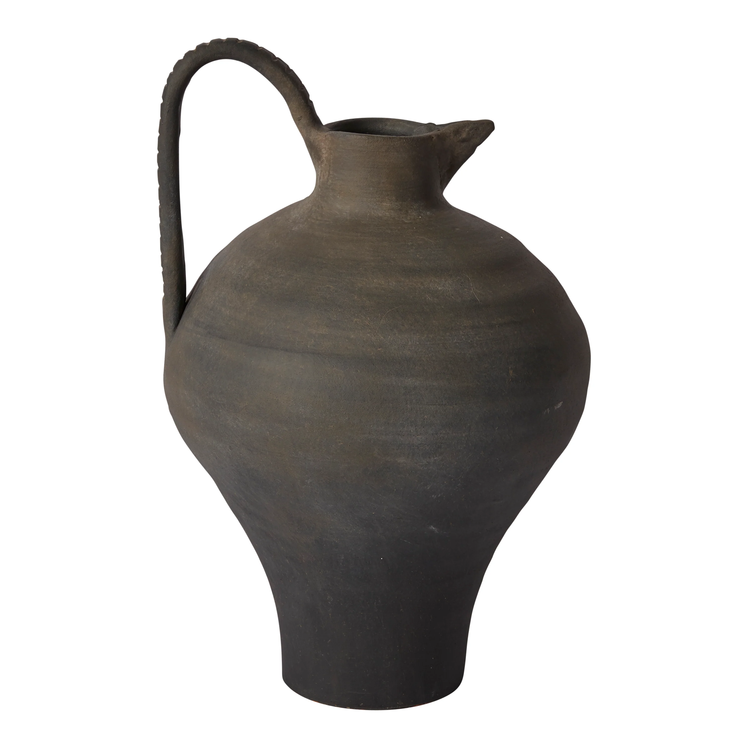 Ravine Jug By Accent Decor - Image 2