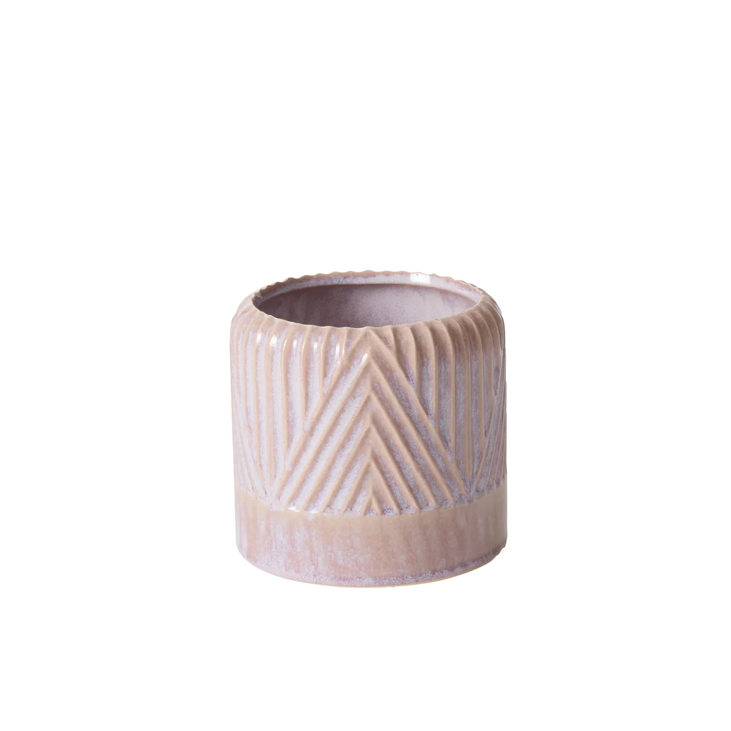 Refresh Pot Set of 2 By Accent Decor - Image 6