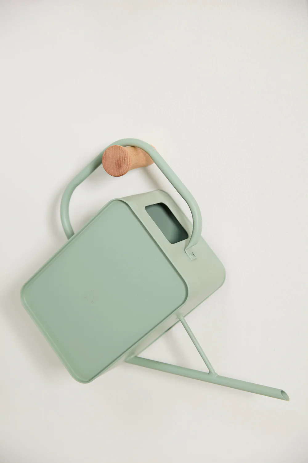 Region Watering Can Set of 4 By Accent Decor - Image 8