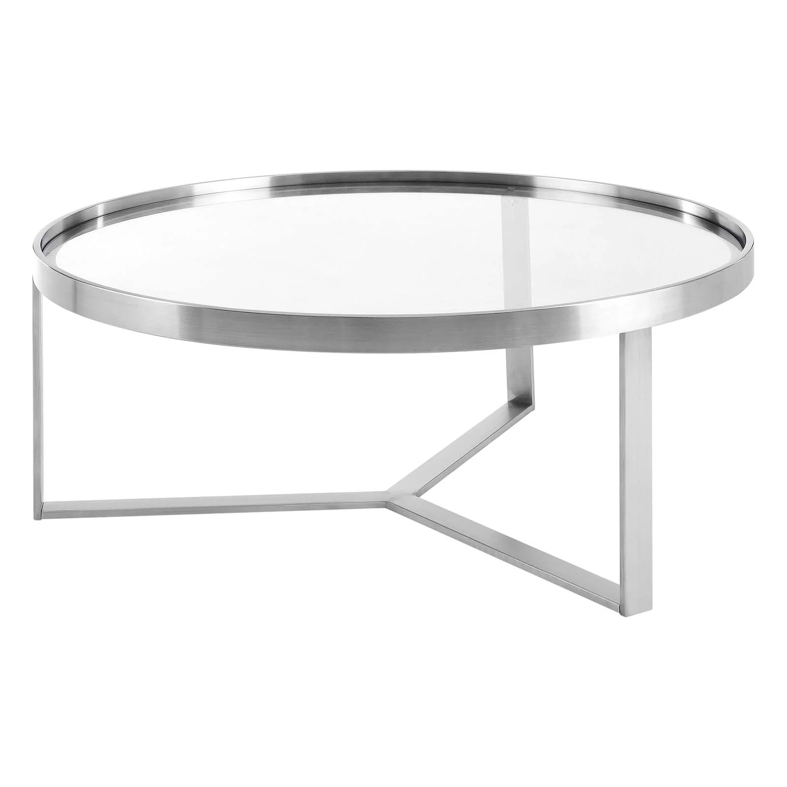 Relay Coffee Table By Modway - EEI-6154 - Image 2