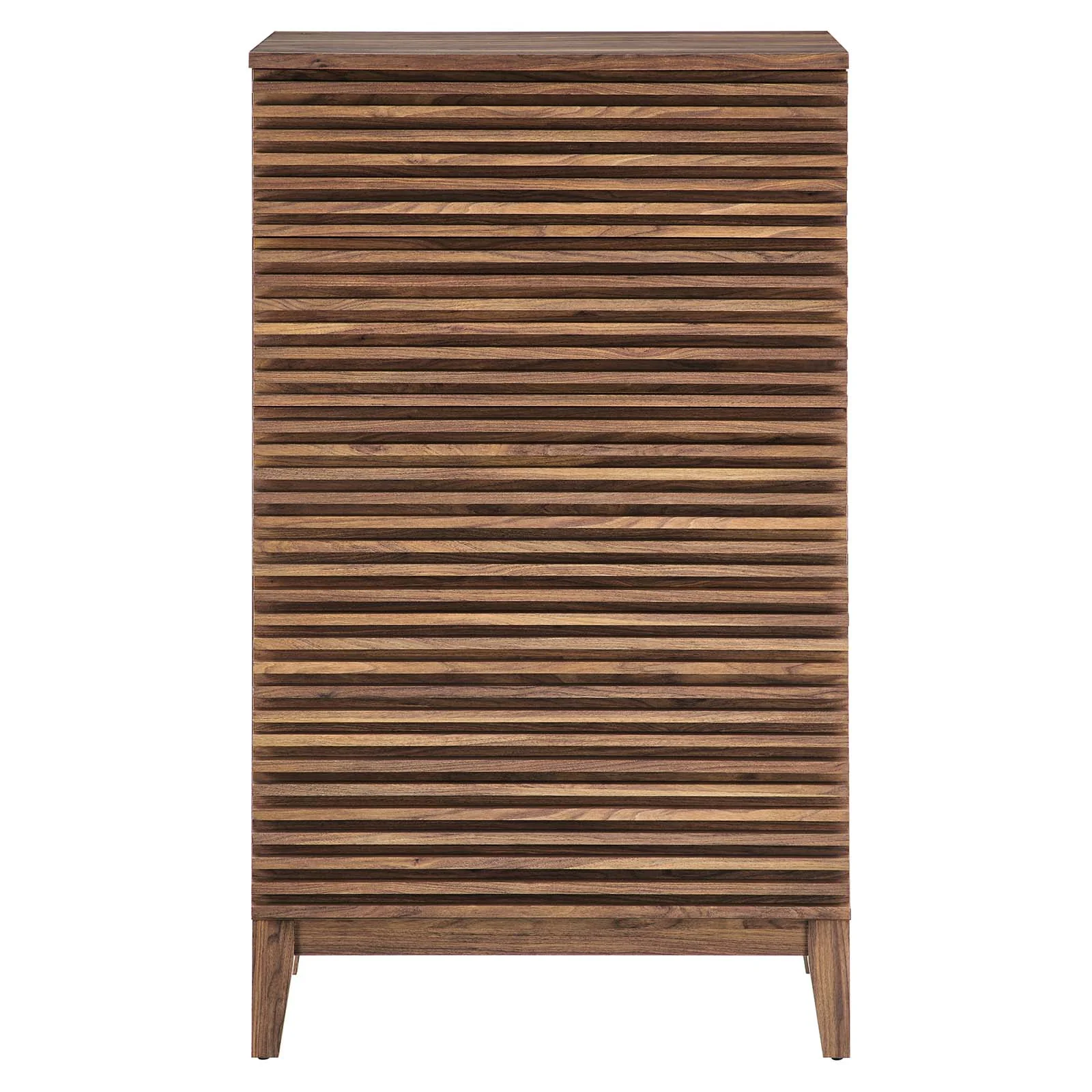Render 5-Drawer Dresser Chest By Modway - MOD-6967 - Image 18