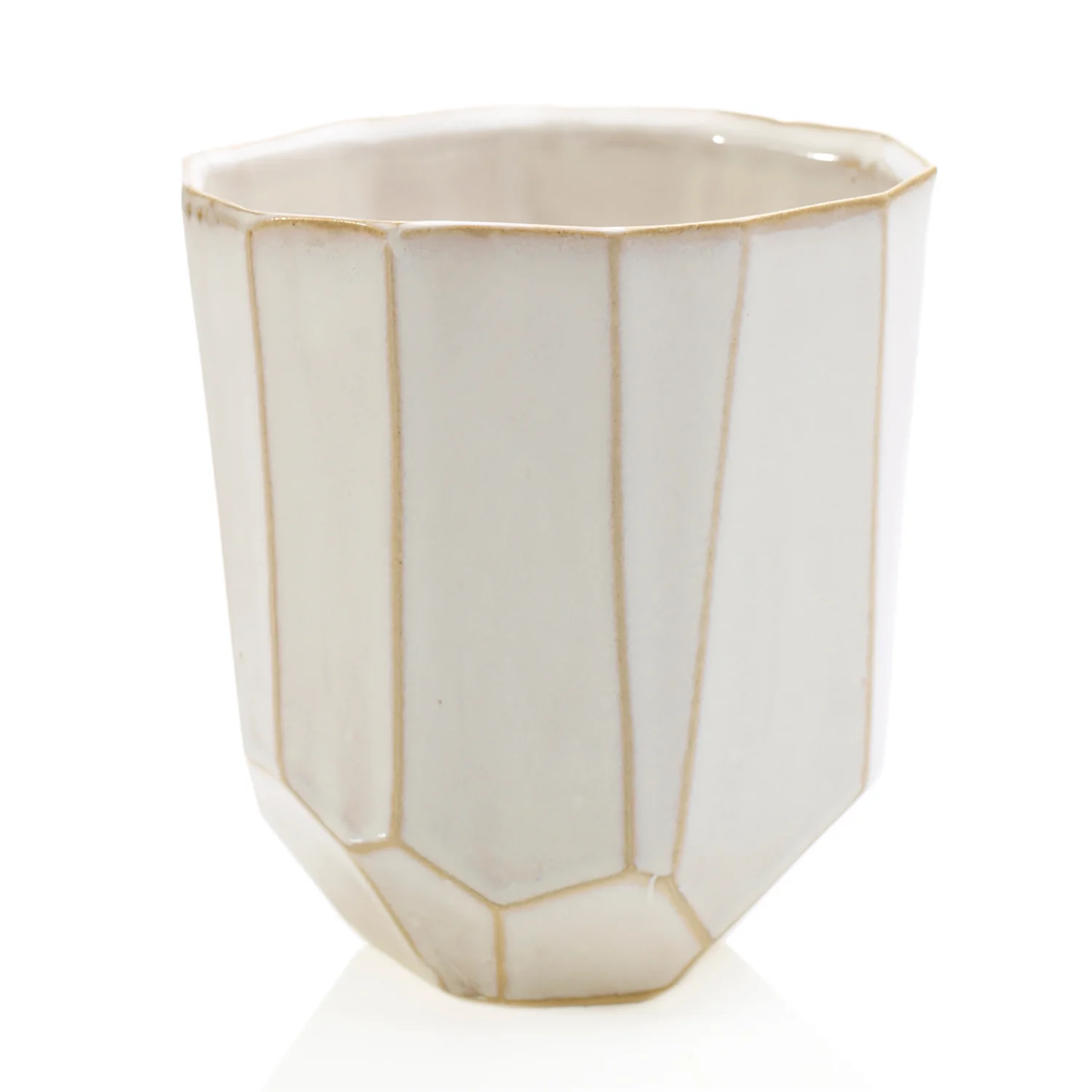 Renew Vase Set of 8 By Accent Decor - Image 9