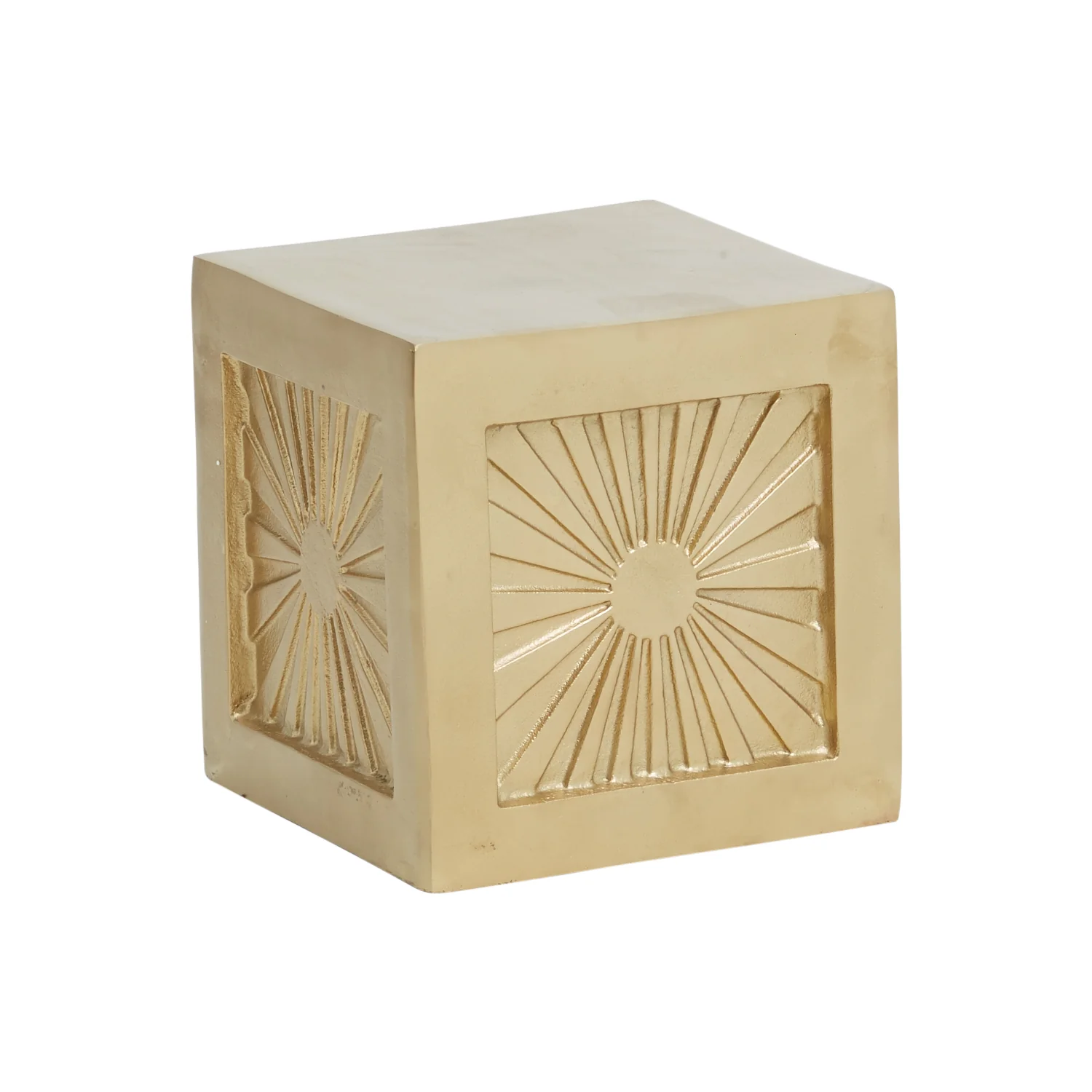 Riela Vase By Accent Decor - Image 10