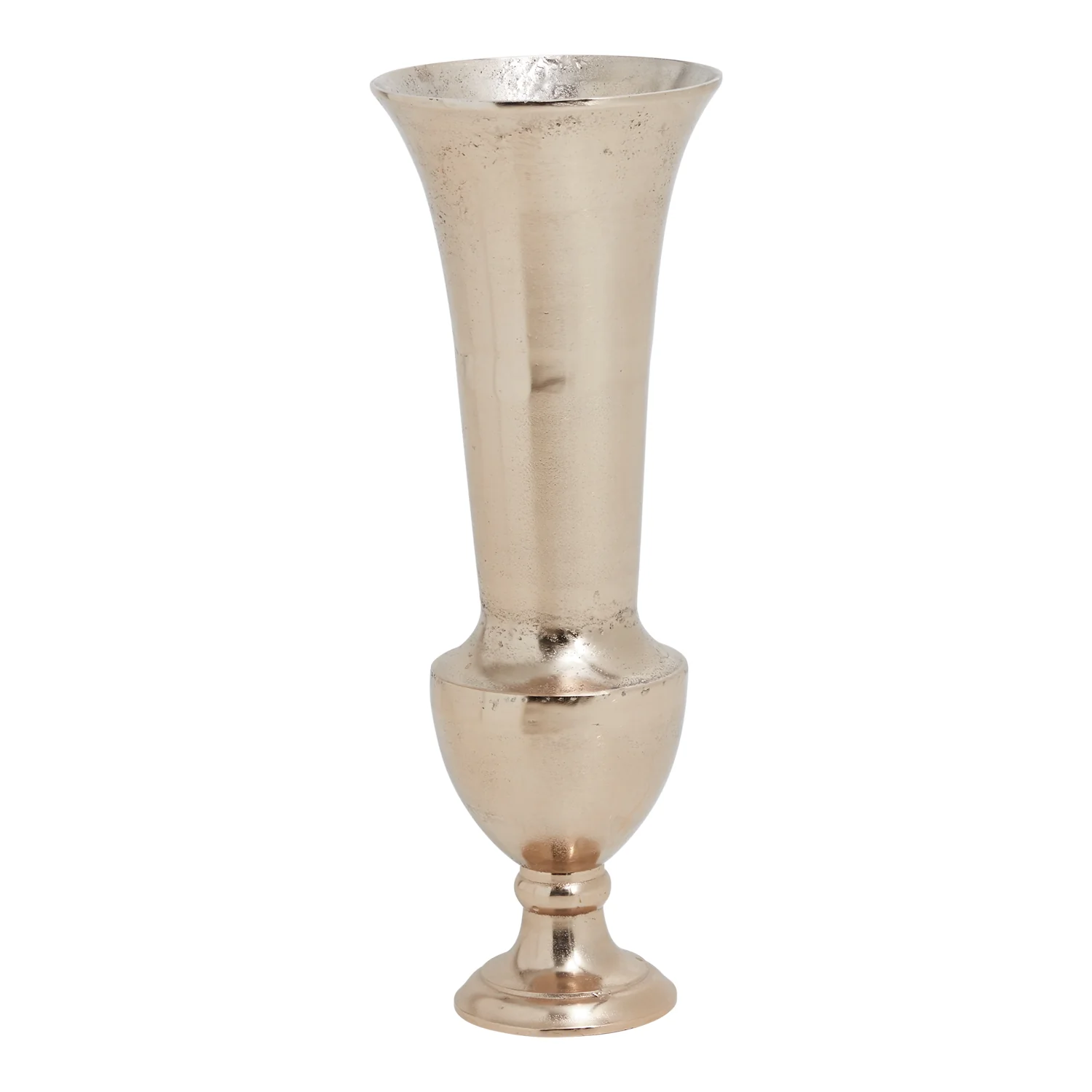Riela Vase By Accent Decor - Image 6