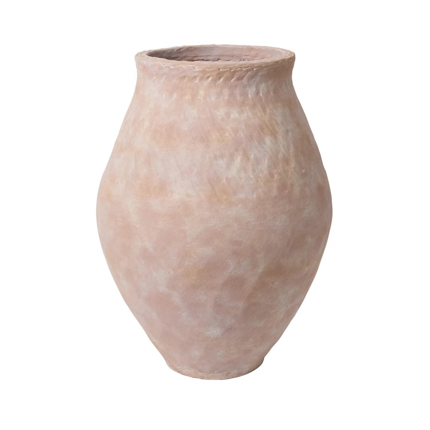 Rimbaud Vase By Accent Decor - Image 2