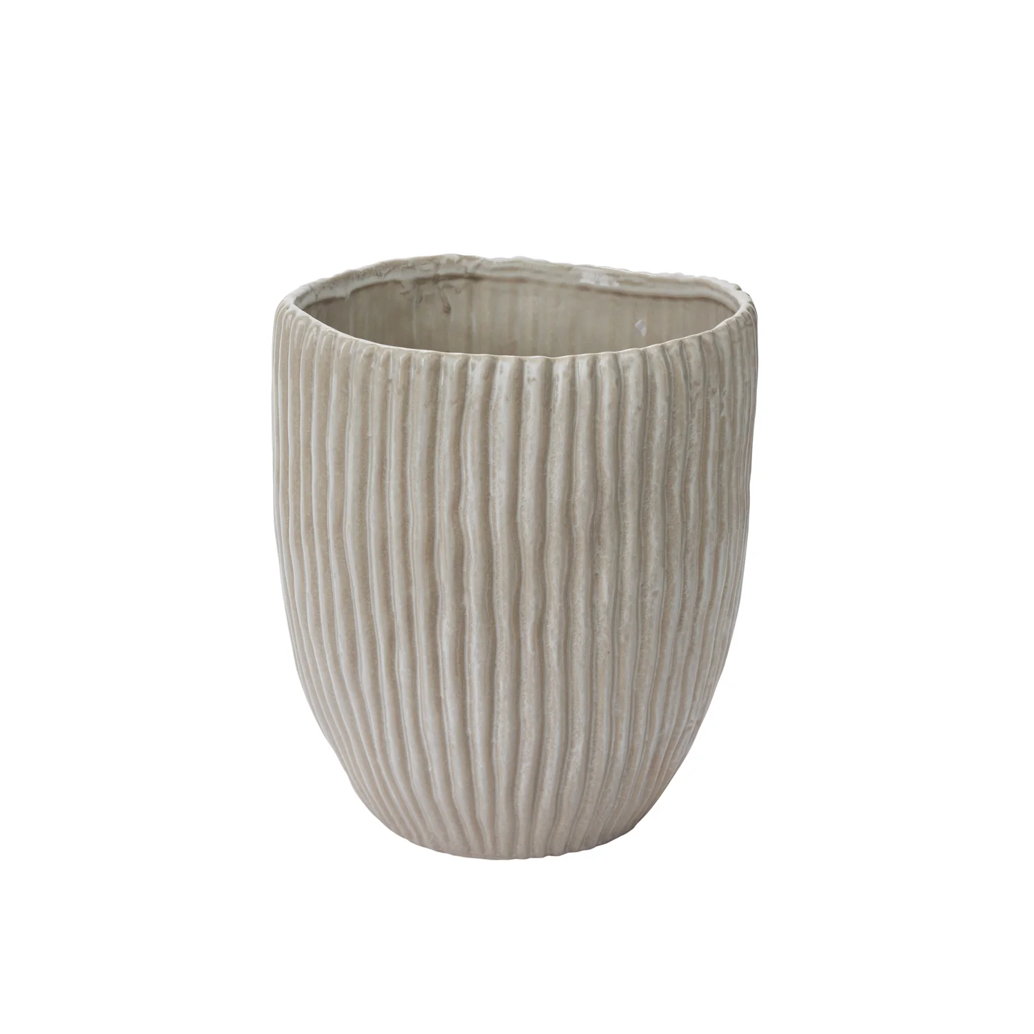 Riptide Collection By Accent Decor - Image 2