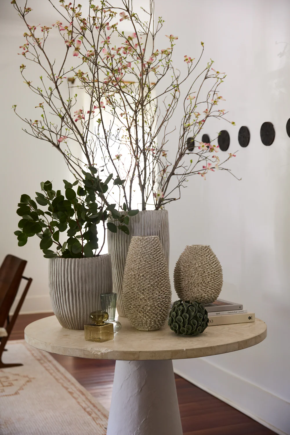 Riptide Collection By Accent Decor - Image 6